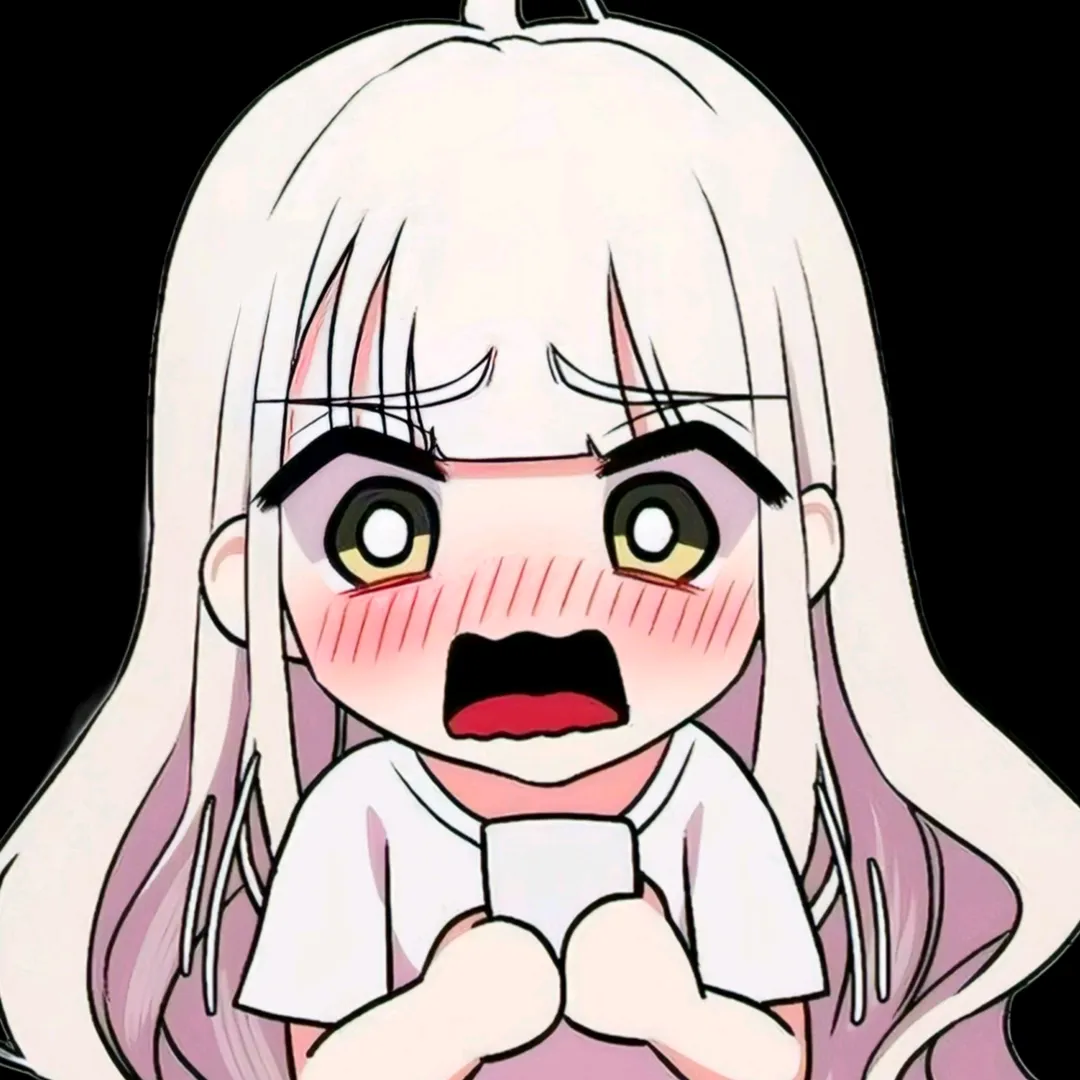 Nanticha123