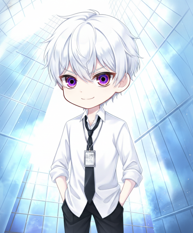 Drob-Sama