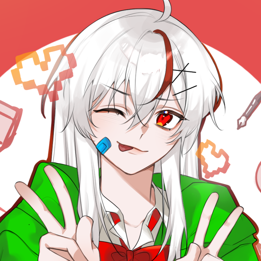 vwpgAOkfCykB2FhF