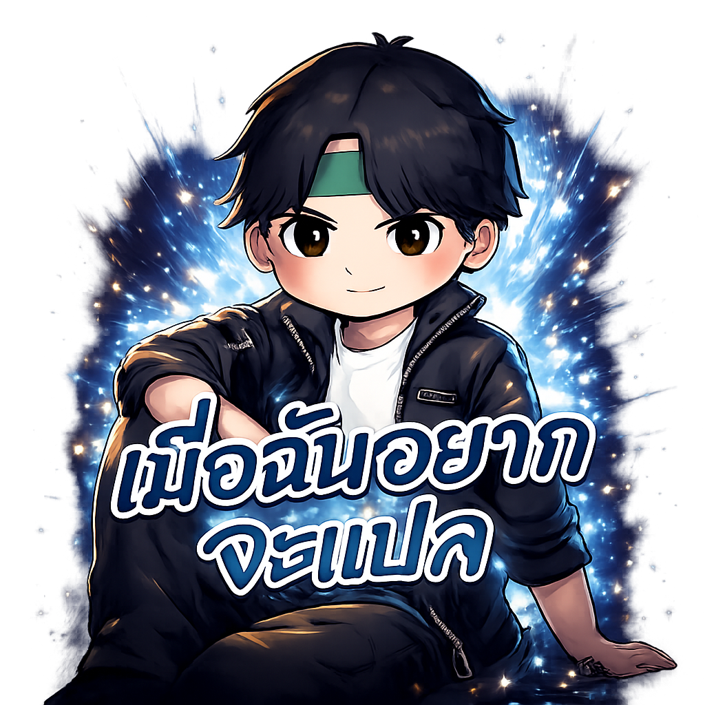 nainoi