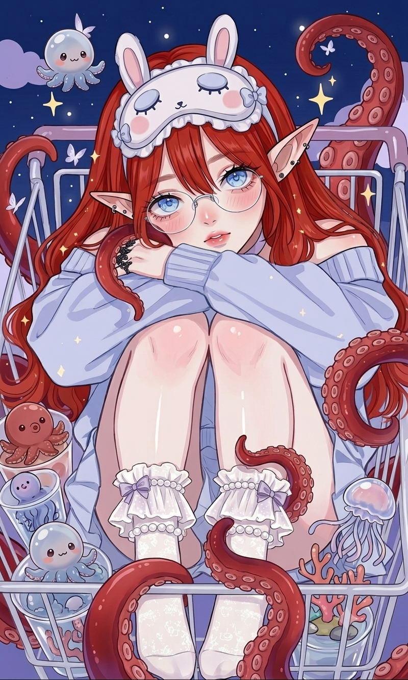KagamiYami