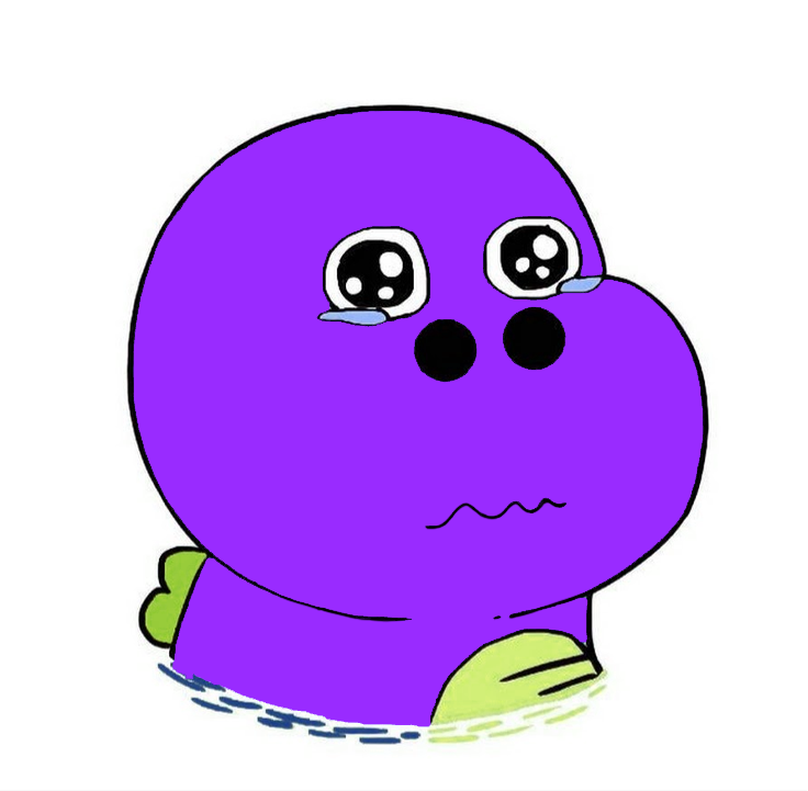 เบื่อแล้วเป็นพ่อบ้านหนีมาแปลมังงะดีกว่า