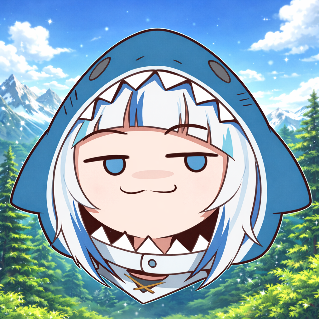 Kirua007