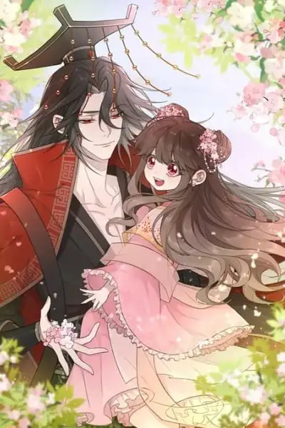 คู่มือเอาชีวิตรอดของลูกสาวทรราช