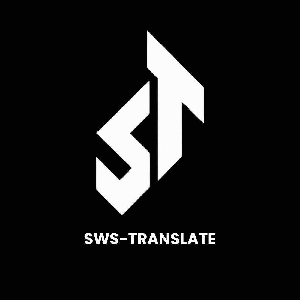 Sws-Ts