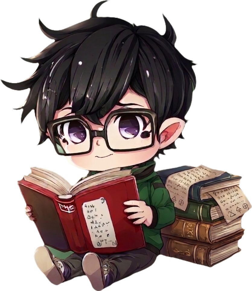 ColeBoOn
