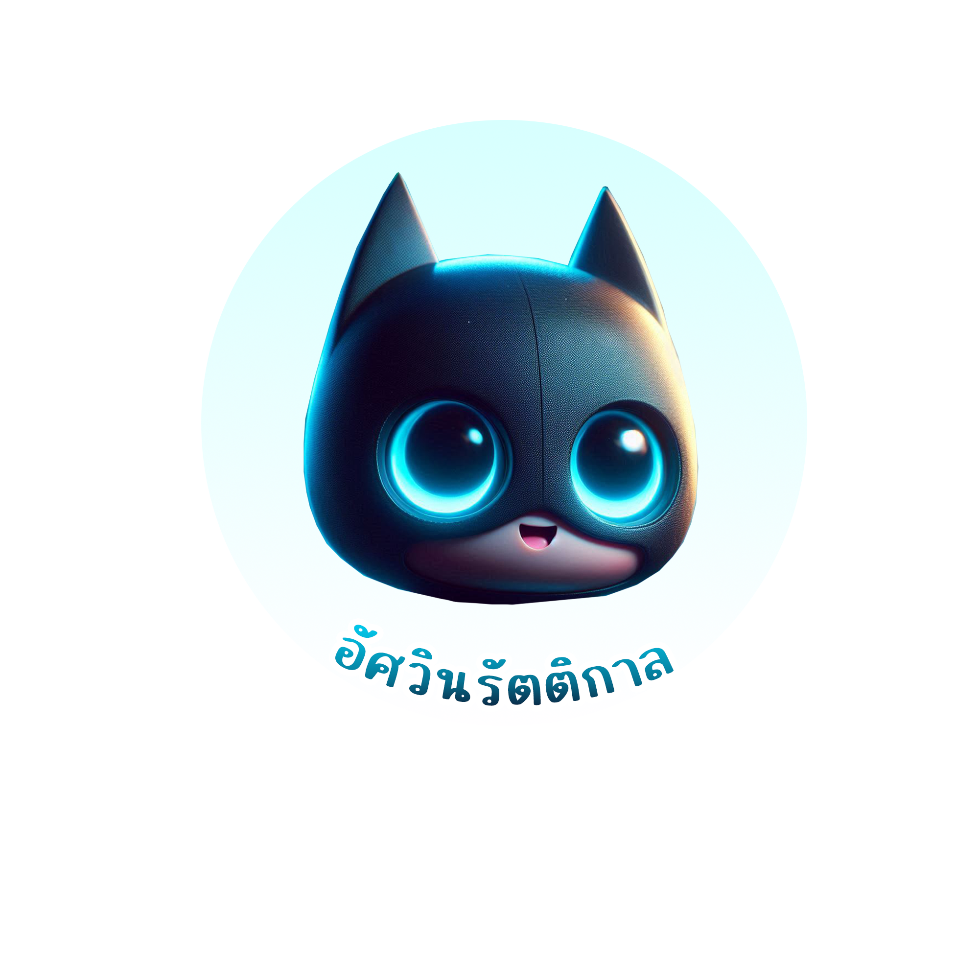 Batmanอัศวินรัตติกา