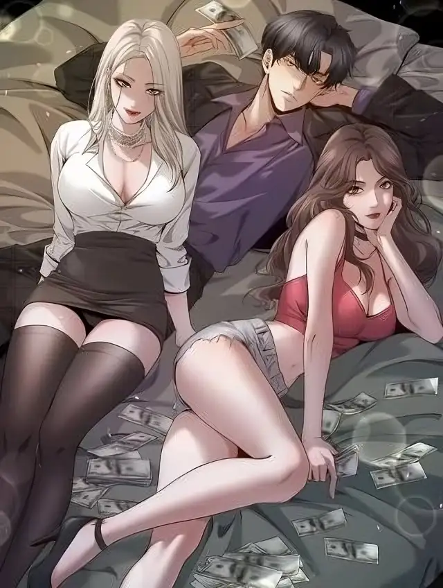 ระบบเจ้าสัว ขอจัดหนักหน่อยแล้วกัน~~~~