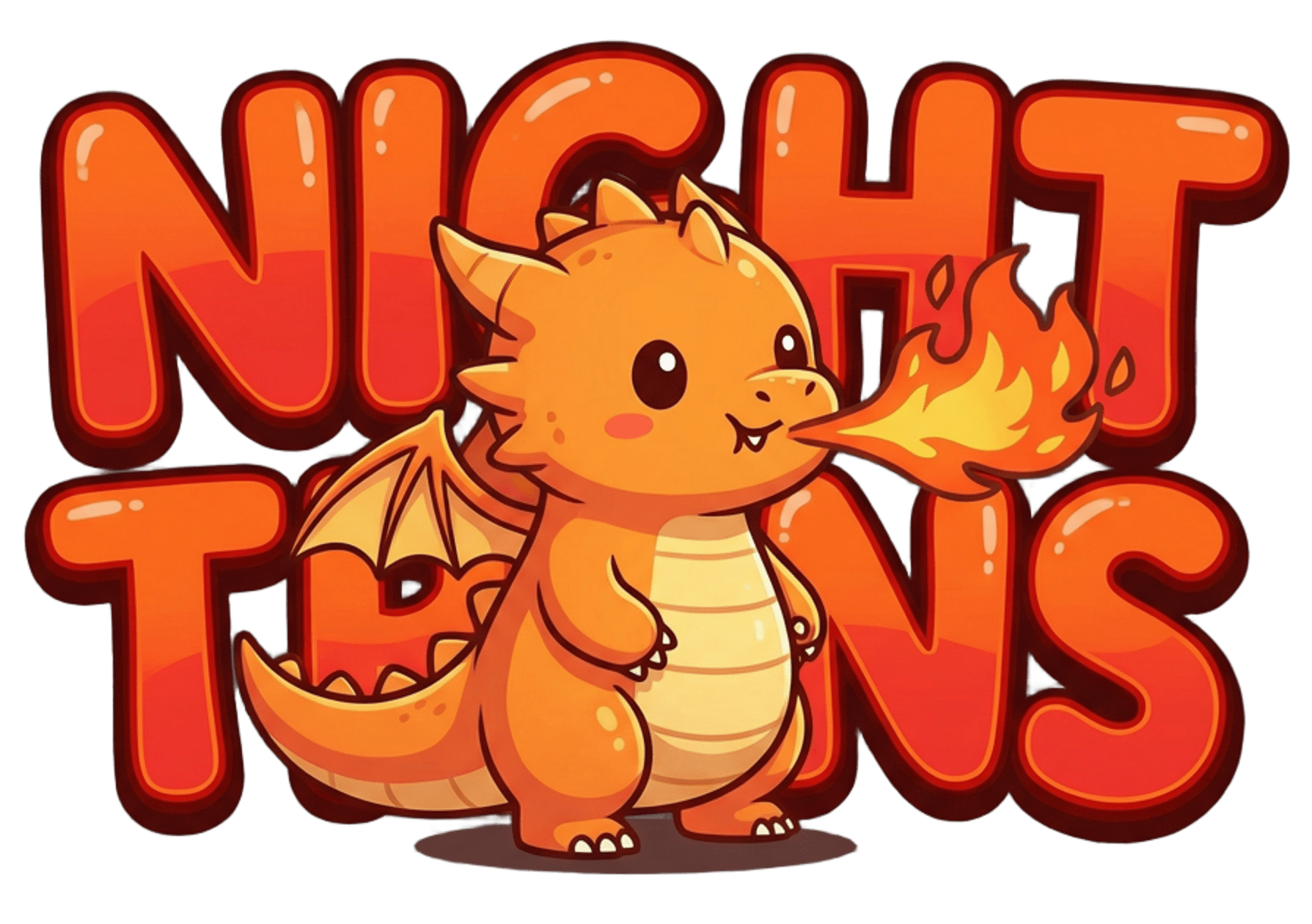 nighttrans