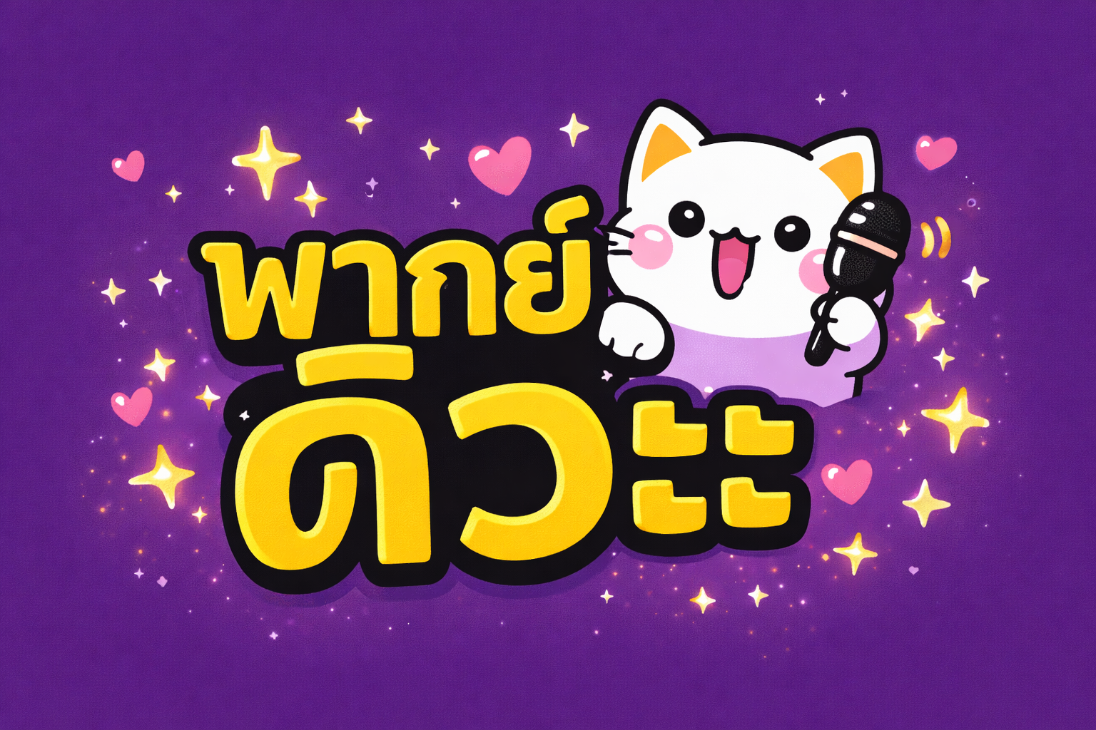 พากย์ดิวะ