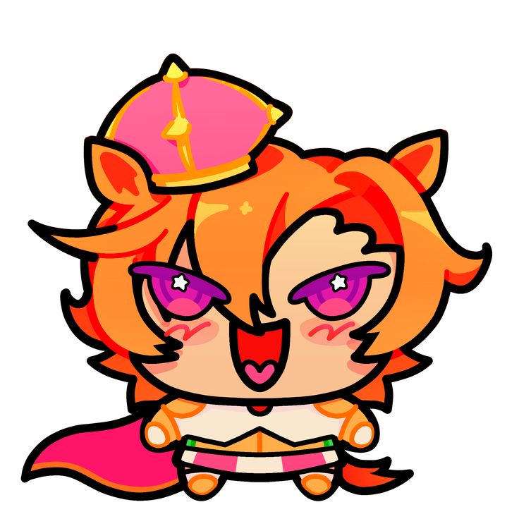 Tempuracat.Trans