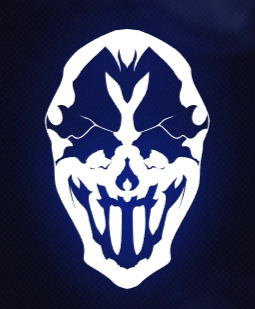 IsekaiRebirth