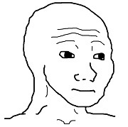 just_t7406