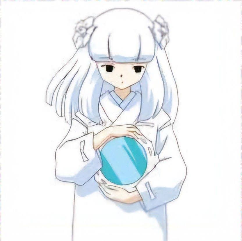 Marumaru
