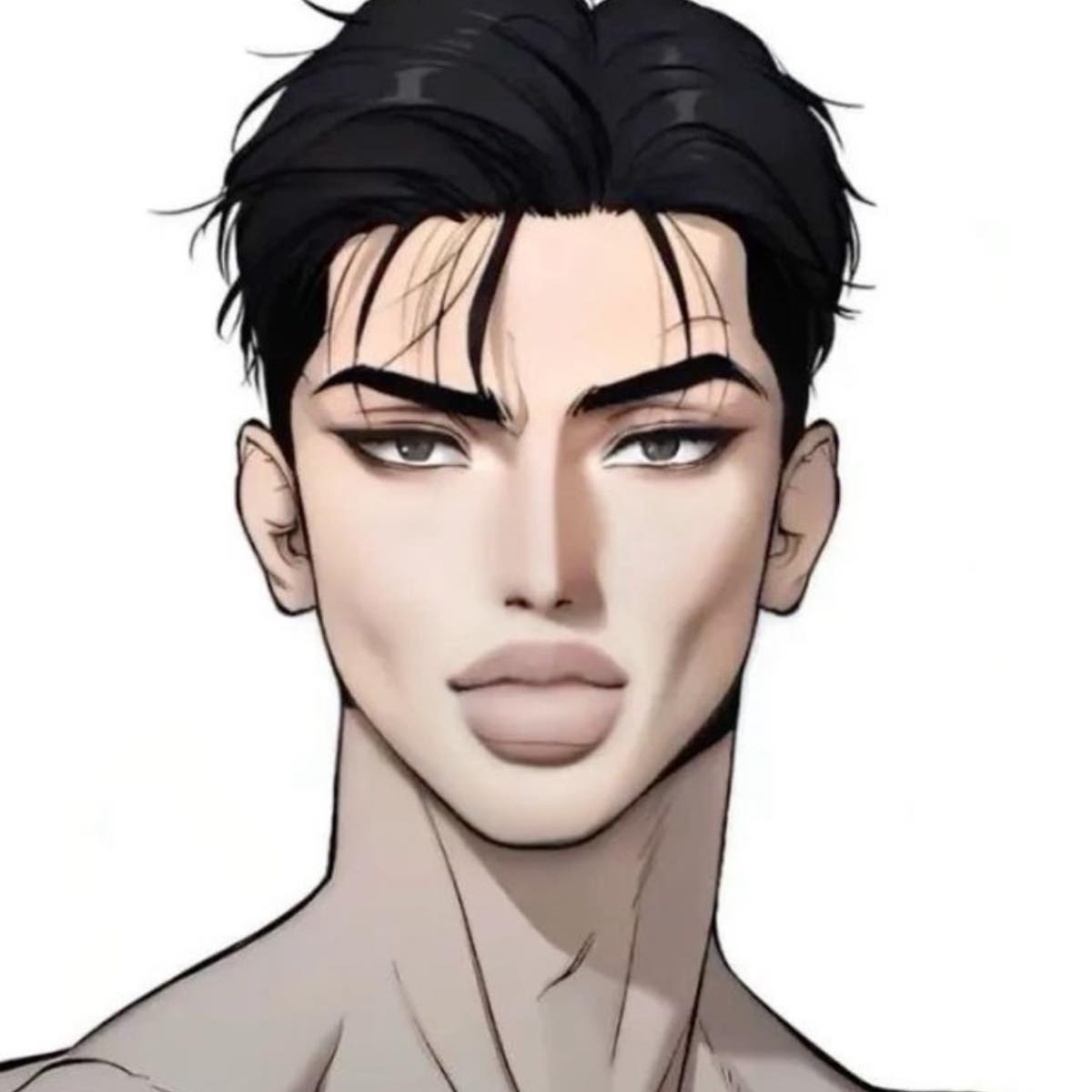 Sr2iMVxqVbTitxuj