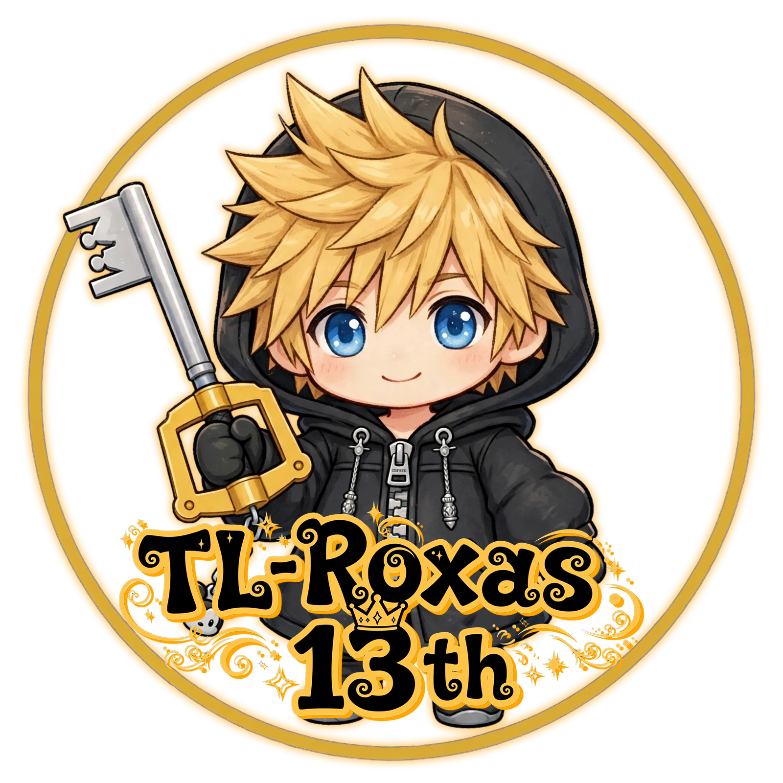 TL-Roxas13th