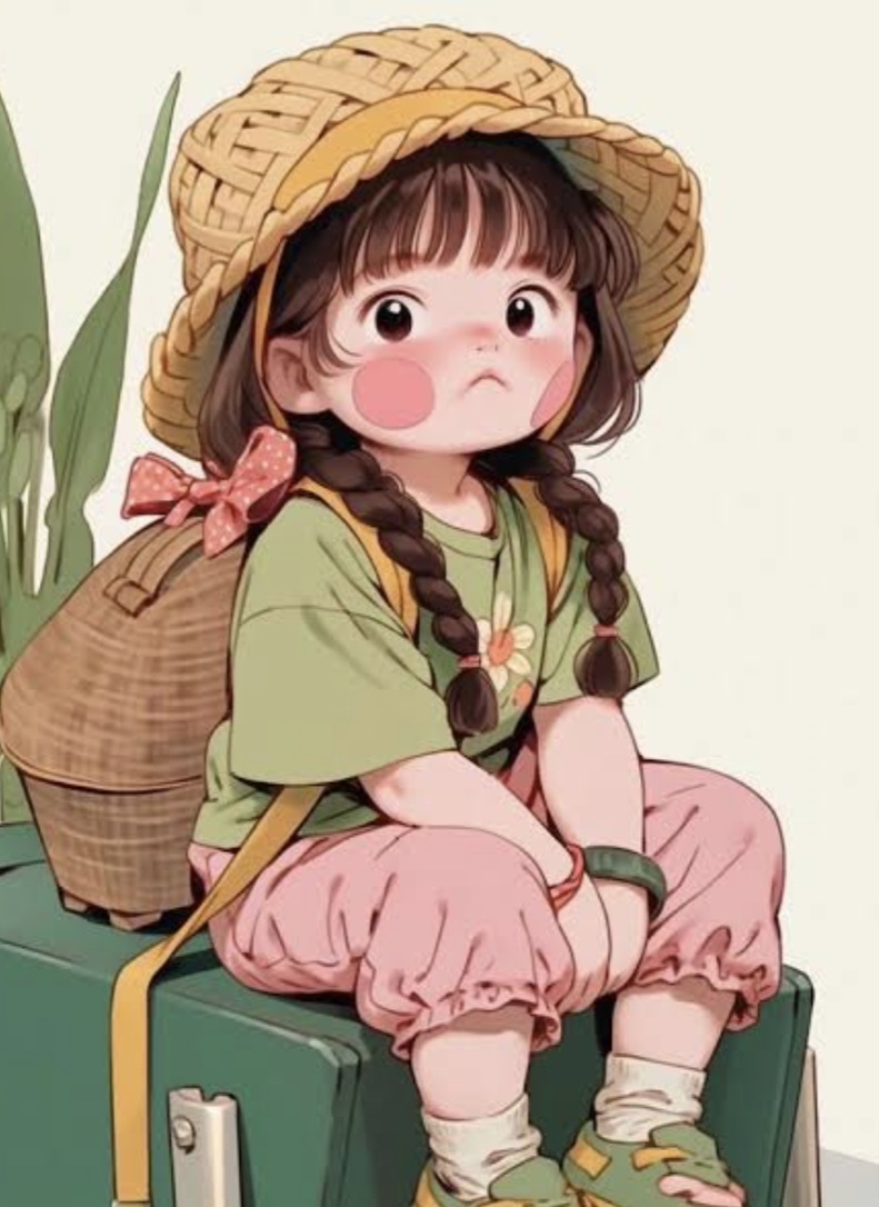 ชาเขียวปังเย็น