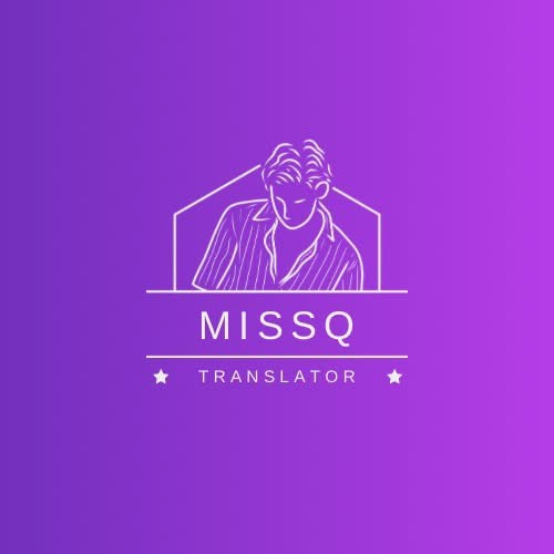 MissQ