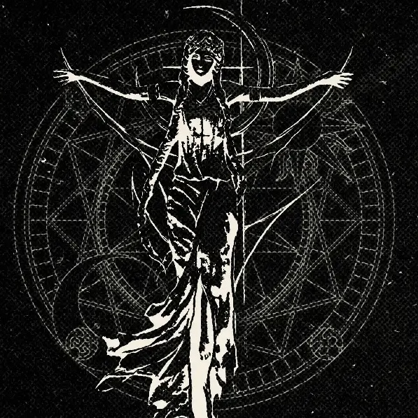 violentangel