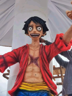 Yangnaped