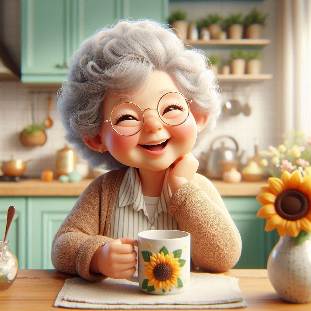 ChocoMilk